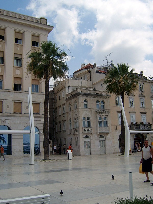 Riva / clik to next foto