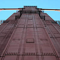Golden Gate