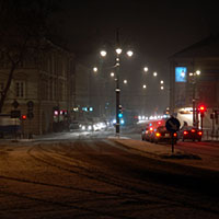 ul. Stradomska