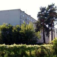 Grupa bloki