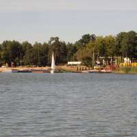 jezioro Rudnik