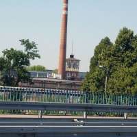 wieża ciśnień