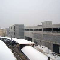 i elewacja c.d.