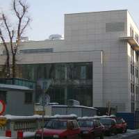 WSA 2