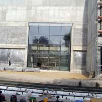 Galeria Krakowska