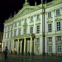 Primaciálny palác