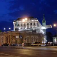 Albertina