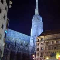 Stephansdom