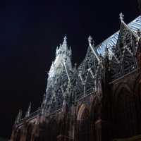Stephansdom