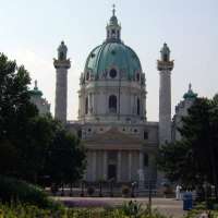 Karlskirche