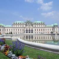 Belvedere