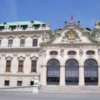 Belvedere