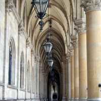 Rathaus