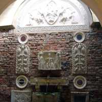 Friedenskirche