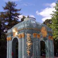 Park Sanssouci