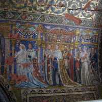 Kaiser-Wilhelm-Gedächtniskirc
