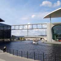 Spree