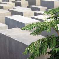Holocaust-Mahnmal