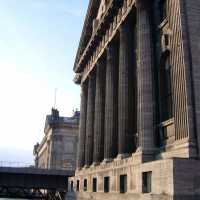 Museumsinsel