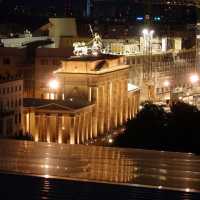 Brandenburger Tor