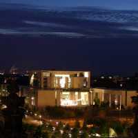 Bundeskanzleramt