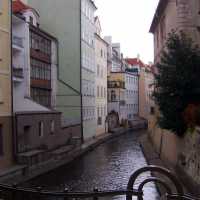 Čertovka