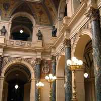 Národní muzeum