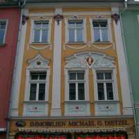 Reichenstraße