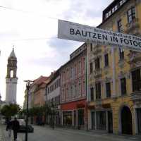 Reichenstraße