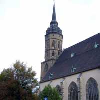 Dom St. Petri