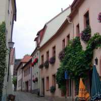 Brüdergasse