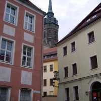 Schloßstraße
