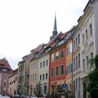 Schloßstraße