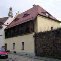 Schloßstraße