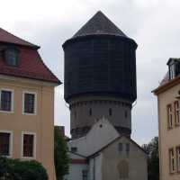Wasserturm