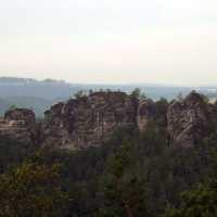 Elbsandstein