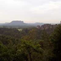 Elbsandstein
