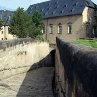 Dunkle Appareille, Neues Zeugh