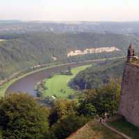 Elbe