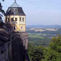 Friedrichsburg