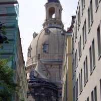 Frauenkirche