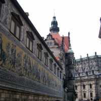 Fürstenzug