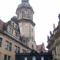 Hausmannsturm