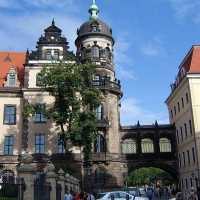 Schloss