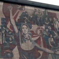 Kulturpalast