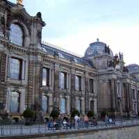 Kunstakademie