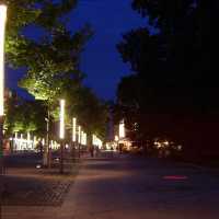 Hauptstraße