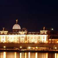 Kunstakademie