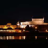 Semperoper