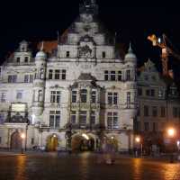 Schloss